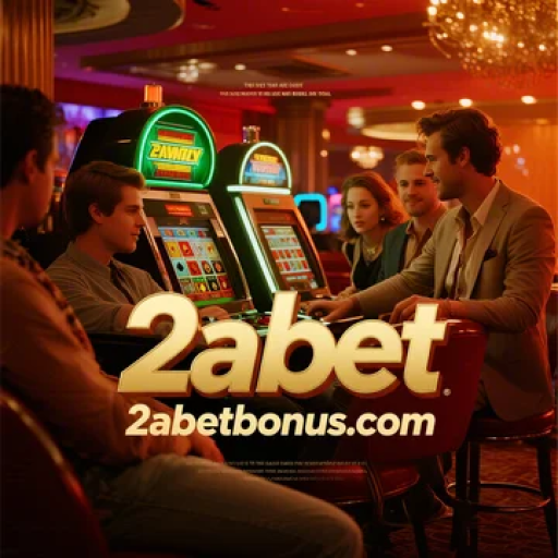 2a bet
